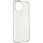 XO Case Anti-Fall Tpu Apple Iphone 14 Plus /transparent/