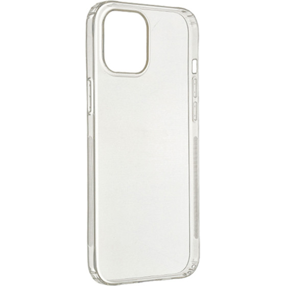 XO Case Anti-Fall Tpu Apple Iphone 14 Plus /transparent/