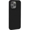 XO Case Enviromentally-Friendly Apple Iphone 15 Pro /black/, biodegradable