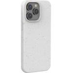 XO Case Enviromentally-Friendly Apple Iphone 15 Pro /off-white/, biodegradable