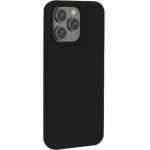 XO Case Enviromentally-Friendly Apple Iphone 15 Pro Max /black/, biodegradable