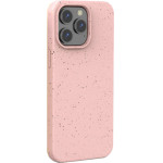 XO Case Enviromentally-Friendly Apple Iphone 15 Pro Max /pink/, biodegradable
