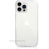 XO Case Qingying Series Apple Iphone 14 Plus /transparent/