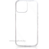 XO Case Qingying Series Apple Iphone 14 Plus /transparent/