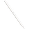 XO Digital Capacitor Pen/Stylus Ipad 2-Gen Wireless charging, ST-05 /white/