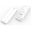 XO Digital Capacitor Pen/Stylus Ipad 2-Gen Wireless charging, ST-05 /white/
