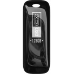 XO Flash Drive U20 128GB, Usb 2.0 /black/
