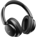 XO Hf Bluetooth, Magic God Anc /black/ - BE40