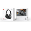XO Hf Bluetooth, Magic God Anc /black/ - BE40