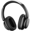 XO Hf Bluetooth, Magic God Anc /black/ - BE40