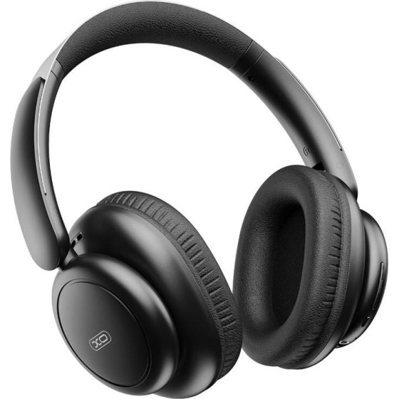 XO Hf Bluetooth, Magic God Anc /black/ - BE40