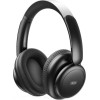 XO Hf Bluetooth, Magic God Anc /black/ - BE40
