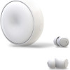 XO Hf Tws /white/ - G1
