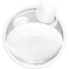 XO Hf Tws /white/ - G1