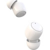 XO Hf Tws /white/ - G1