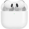 XO Hf TWS, 6rd Gen. /white/ - Q6 Pods