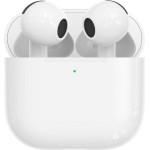 XO Hf TWS, 6rd Gen. /white/ - Q6 Pods