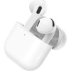 XO Hf TWS, 6rd Gen. /white/ - Q6 Pods