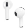 XO Hf TWS, 6rd Gen. /white/ - Q6 Pods