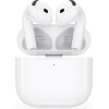 XO Hf TWS, 6rd Gen. /white/ - Q7 Pods