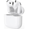 XO Hf TWS, 6rd Gen. /white/ - Q7 Pods