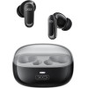 XO Hf TWS, Anc + ENC, Dual mic, Black - G42