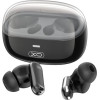 XO Hf TWS, Anc + ENC, Dual mic, Black - G42