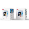 XO Lamp/ Projector/ Speaker, /white/ - OZ14