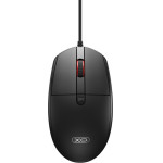XO Mouse M8 Yunxiao Wired /black/