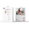 XO Photoepilator Intelligent Skin /white/ - FG15