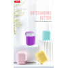 XO Silicone Case For Airpods 1/2 /red/