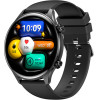 XO Smart Watch J14 Amoled /black/