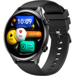 XO Smart Watch J14 Amoled /black/