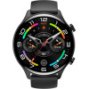 XO Smart Watch J14 Amoled /black/