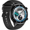 XO Smart Watch J14 Amoled /black/