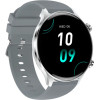 XO Smart Watch J14 Amoled /silver/