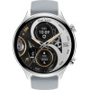 XO Smart Watch J14 Amoled /silver/