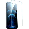 XO Tg Apple Iphone 12 Pro Max /transparent/