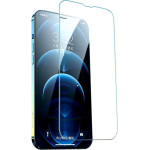 XO Tg Apple Iphone 14 Pro Max /transparent/