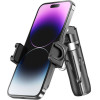 XO Tripod Stand Mini SS21, Bluetooth /black/