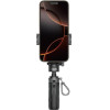 XO Tripod Stand Mini SS21, Bluetooth /black/
