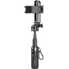 XO Tripod Stand Mini SS21, Bluetooth /black/