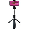 XO Tripod Stand SS08, Bluetooth /black/