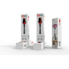XO Tripod Stand SS08, Bluetooth /black/