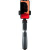 XO Tripod Stand SS08, Bluetooth /black/