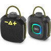 XO Waterproof Wireless Speaker /black/ - F77