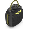 XO Waterproof Wireless Speaker /black/ - F77