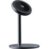 XO Wireless 15W, CX007 /black/