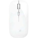 XO Wireless Mouse M7 Stylish Glossy /white/