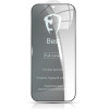Nordic Instinct Privacy 360 Premium Glass for Apple Iphone 16 /Iphone 15